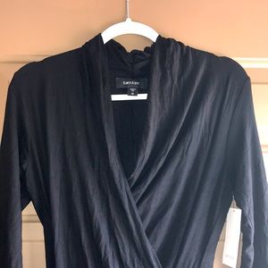 New Karen Kane dress